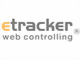logo_etracker-medium.gif